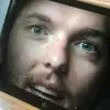 christian eck - @christian.eck - TikTok