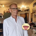 Christian Eck - @chris13088 - Instagram