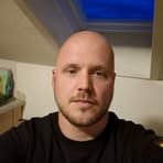 Christian Eck - Facebook