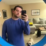 Christian Eck - @christiangjeck - Instagram