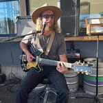 Christian Eck - @christianeckmusic - Instagram