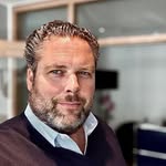 CHRISTIAN ECK | KIEL - @christian.eck.kiel - Instagram