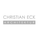 Christian Eck Architektur - @christian_eck_architektur - Instagram