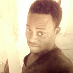 Christian Eck Ayew - Facebook