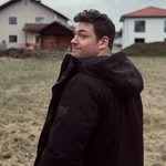 Christian Eckbauer - @christianeckbauer - Instagram