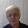 Christian Ecke - @christian.ecke6 - TikTok