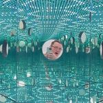 Christian Eckels - @christian_eckels - Instagram