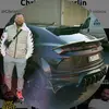 Christian Eckerlin - @christian.eckerlin4 - TikTok