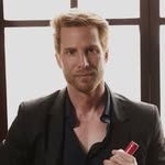 Christian Eckert - @christianeckert_uy - Instagram