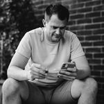 Christian Eckhardt - @christianeckhardt_lemabri - Instagram