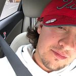 Christian Eckley - @christian.eckley - Instagram
