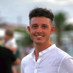 Christian Eckstedt - @christian_eckstedt - Instagram