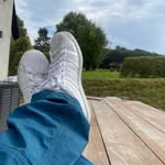 Christian Eckstein - @christian.eckstein - Instagram