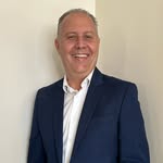 Christian Eckstein - @christianeckstein - Instagram