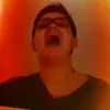 christianecke - @christianecke - TikTok