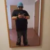christianecks - @christian.ecks - TikTok