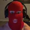 Jerry - @christian_eck - TikTok