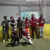 Michel - @eckchristian - TikTok