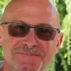 Christian Ecker302 - @christianecker302 - TikTok