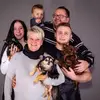 Christian Ecker651 - @christianecker651 - TikTok