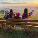 Christian Ecker - @christian.ecker.399 - Instagram