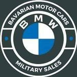 Christian Ecker - @bmwchristian_e39 - Instagram