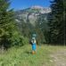 Christian Ecker - Facebook