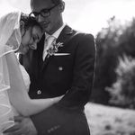 Christian Ecker - @christian.ecker83 - Instagram