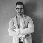 Christian Ecker - @chriseck1707 - Instagram