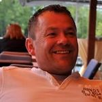 Christian Ecker - @ecker6161christian - Instagram