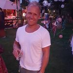 Christian Ecker - @ecker43 - Instagram