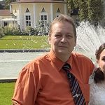 Christian Ecker - @christian.ecker.3386 - Instagram