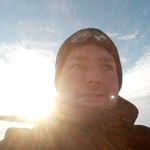 Christian Ecker - @eckerwerke - Instagram