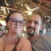 Christian Ecker - Facebook