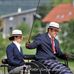 Christian Ecker - Facebook