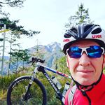Christian Ecker - @christian.ecker - Instagram