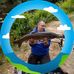Christian Ecker - Facebook