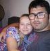 Christian Ecker - Facebook