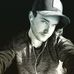 Christian Ecker - Facebook