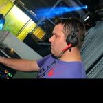 Christian Ecker - @dj_chris_eckman - Instagram