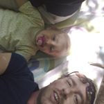 Christian Ecker - @ecker454 - Instagram