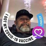 Christian Ecker - @christian1126951 - Instagram