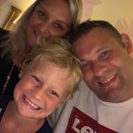 Christian Ecker - @chrisecker99 - Instagram