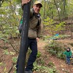 Christian Ecker - @cecker902 - Instagram