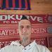 Christian Ecker - Facebook