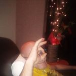 Christian Ecker - @christian.ecker.967 - Instagram