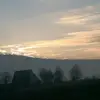 Christian Ecker - @christianecker1 - TikTok