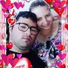 Christian Ecker - @christianecker - TikTok