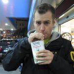 Christian Ecker - @christian.e.c.k.e.r - Instagram