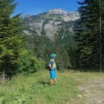 Christian Ecker - @ecker533 - Instagram